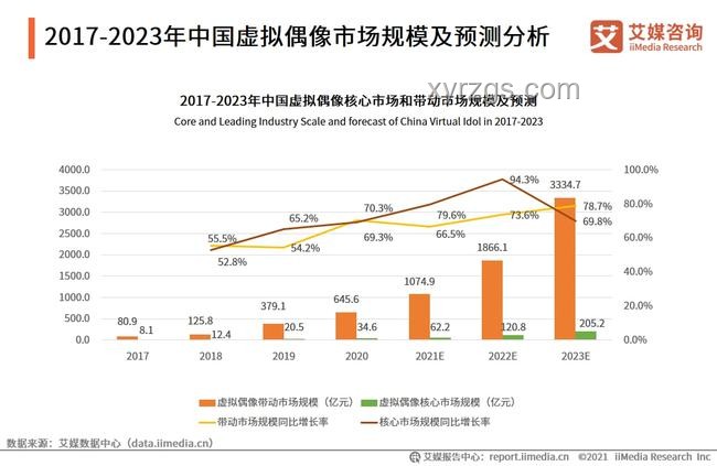 2024設(shè)計趨勢爭議：凹凸杯形引發(fā)熱議，創(chuàng)新幾何？