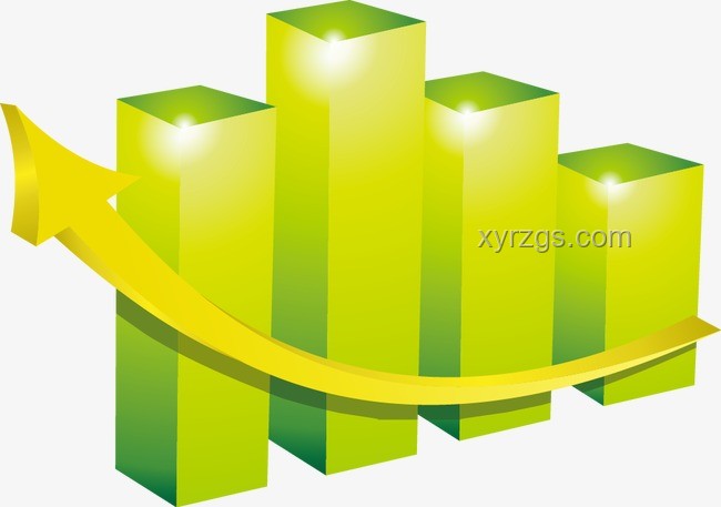 2024設(shè)計趨勢爭議：凹凸杯形引發(fā)熱議，創(chuàng)新幾何？