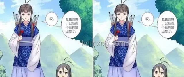狐凸凸國風(fēng)萌舞定格動畫案例研究：創(chuàng)新與傳統(tǒng)融合