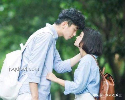 綠茶男主退婚應對指南，彰顯愛情偉大策略