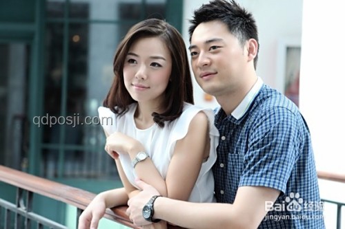綠茶男主退婚應(yīng)對(duì)指南，彰顯愛情偉大策略