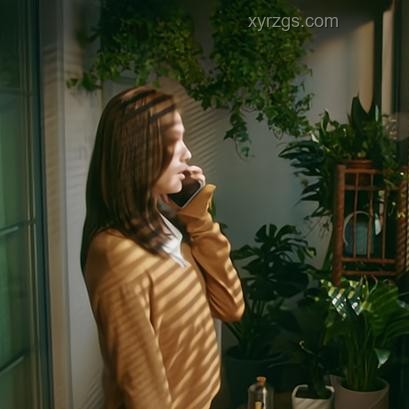 綠茶男主退婚情節(jié)解析：愛情偉大與戲劇沖突