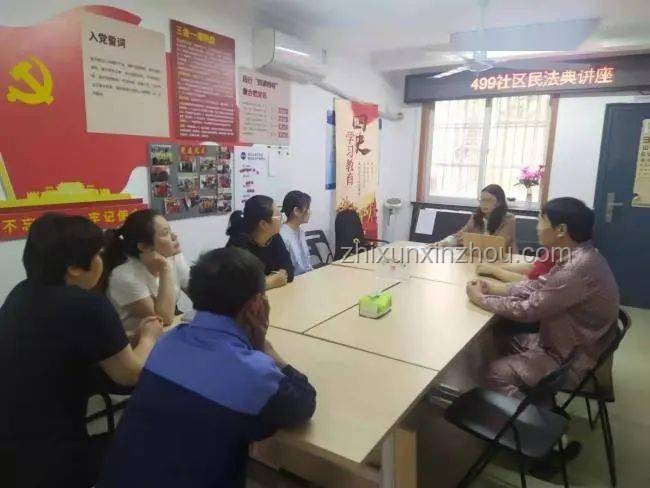 如何應(yīng)對(duì)控制UP做出「究極無(wú)語(yǔ)」變態(tài)行為的問(wèn)題？