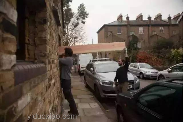邋遢父親臺(tái)球光輝往事揭秘：豪宅邀約背后的真相