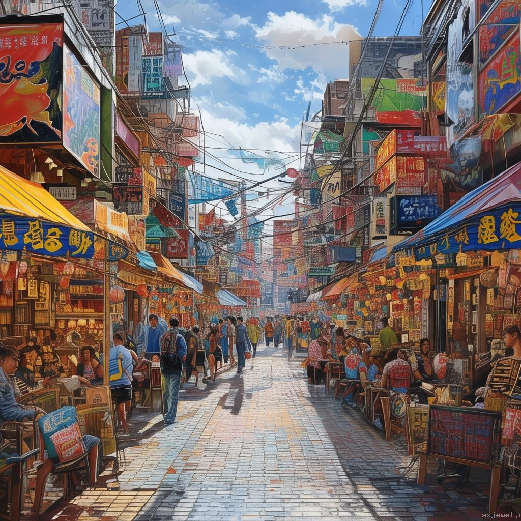 《搓澡行業(yè)新紀(jì)元：《打工皇帝養(yǎng)成記-搓澡篇》》