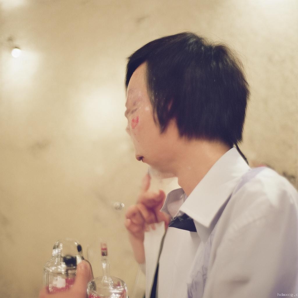 【散人深度解析】國產(chǎn)民俗恐怖《紙嫁衣8》千子樹（P1.夜盲）游戲機制與劇情探索