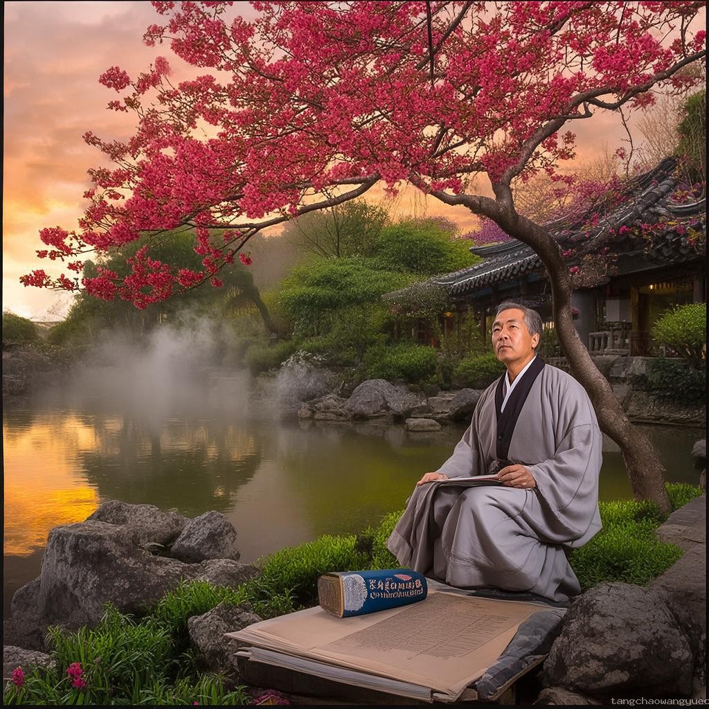 小暑節(jié)氣養(yǎng)生指南：“不宜舉大事”，三大重點(diǎn)需謹(jǐn)記