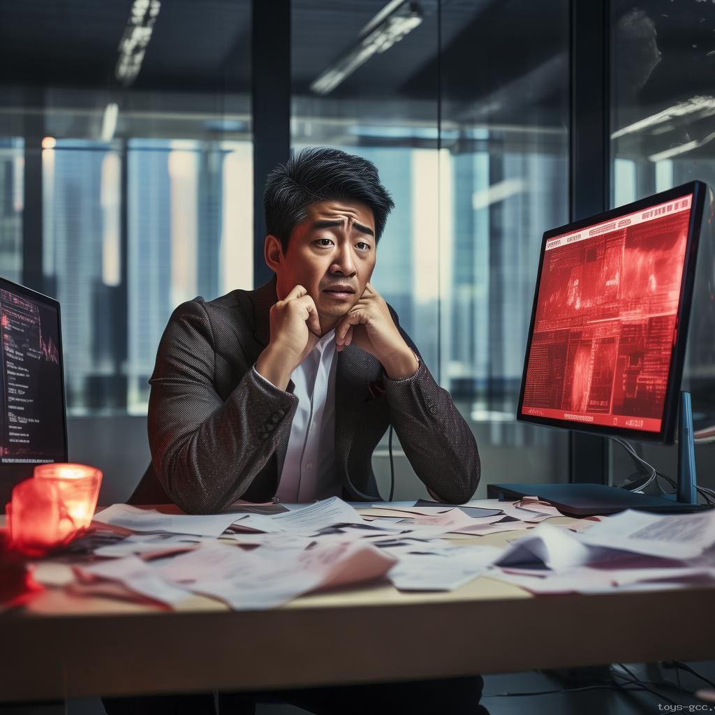 舉報(bào)者身份信息泄露于舉報(bào)對(duì)象辦公室：信息安全漏洞深度剖析