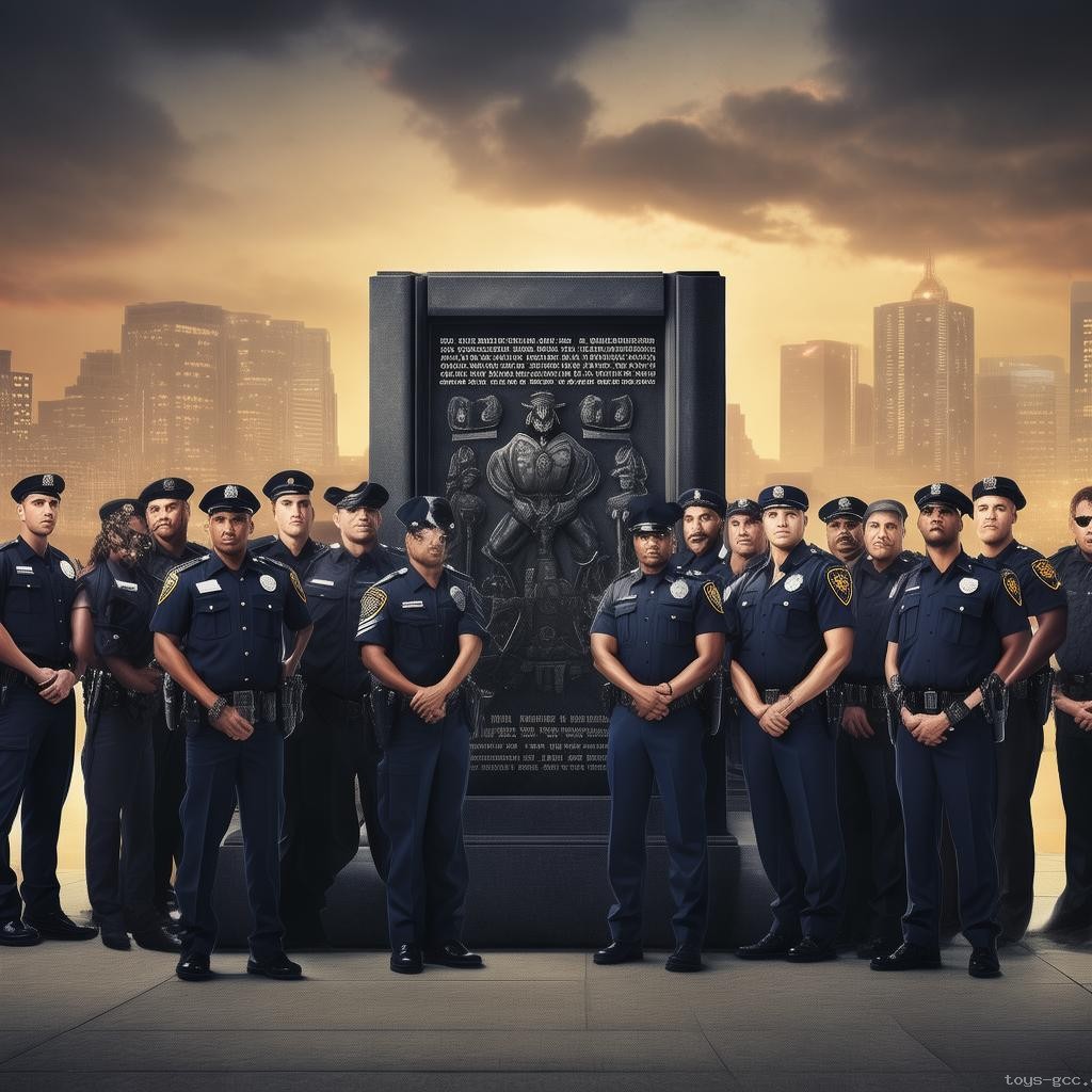 捍衛(wèi)英烈尊嚴(yán)：網(wǎng)警公布案例后的解決方案