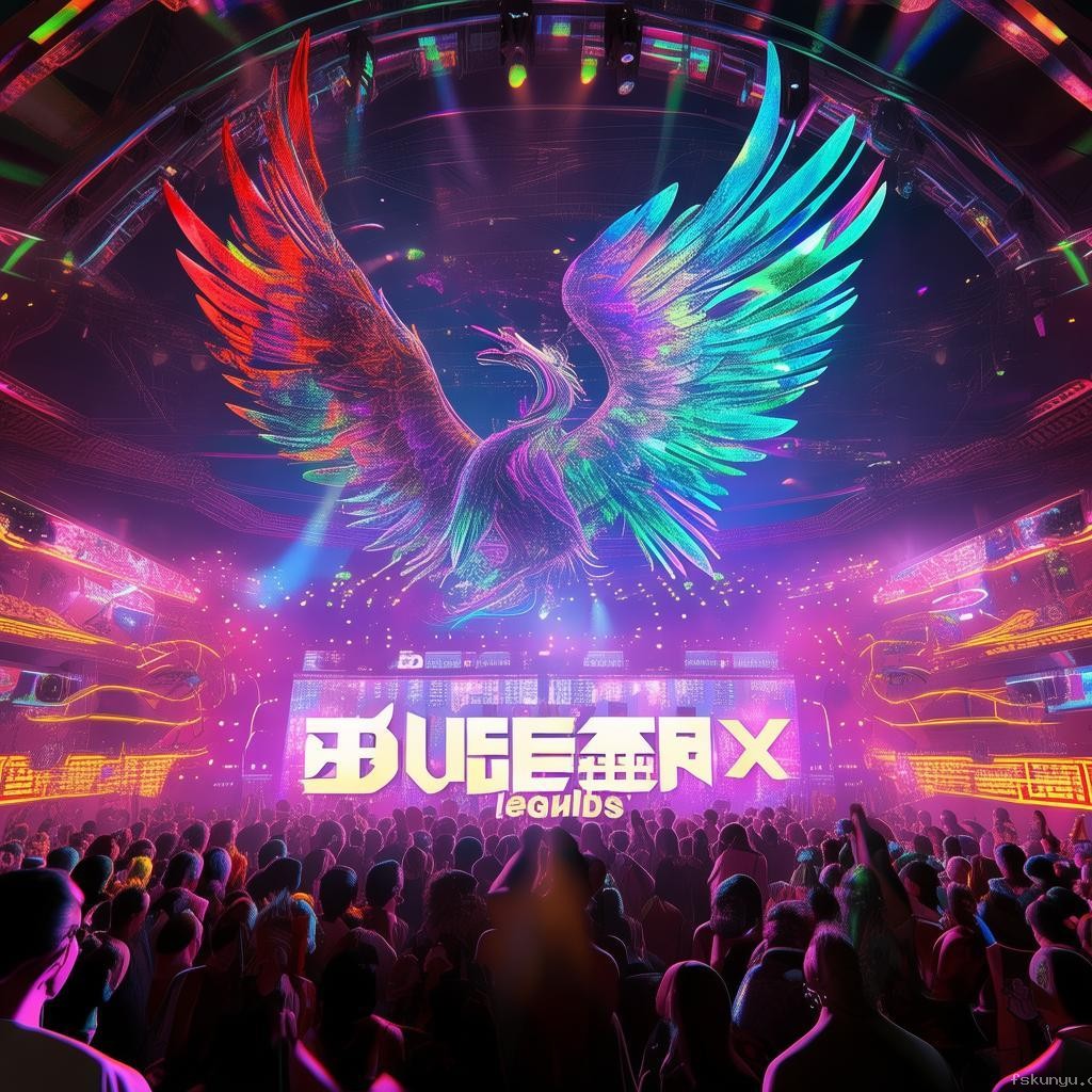鳳凰傳奇缺席背后的創(chuàng)新啟示：重構(gòu)演唱會生態(tài)