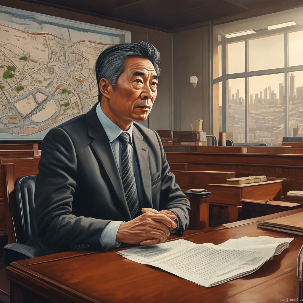 南京紅老頭事件：律師深度解讀刑事責(zé)任與行業(yè)警示