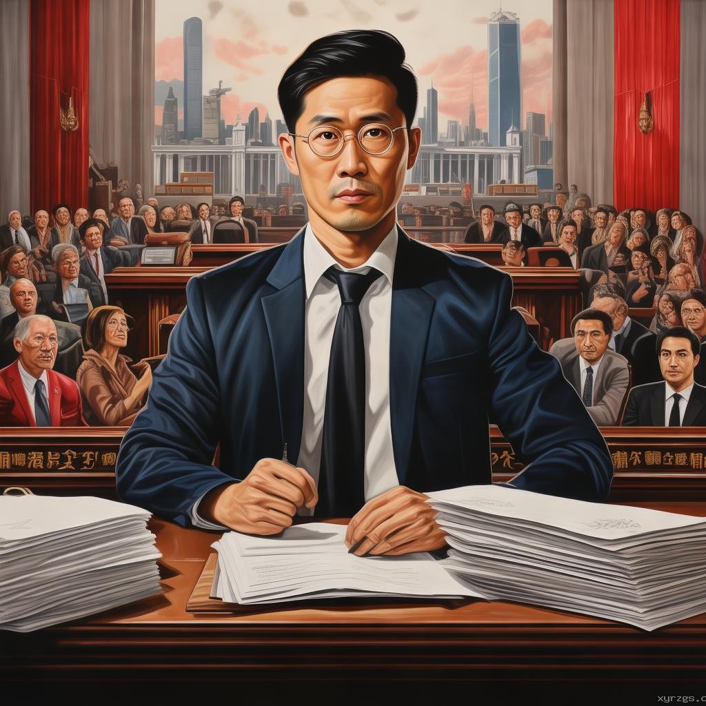 南京紅老頭事件：律師深度解讀刑責(zé)與行業(yè)警示