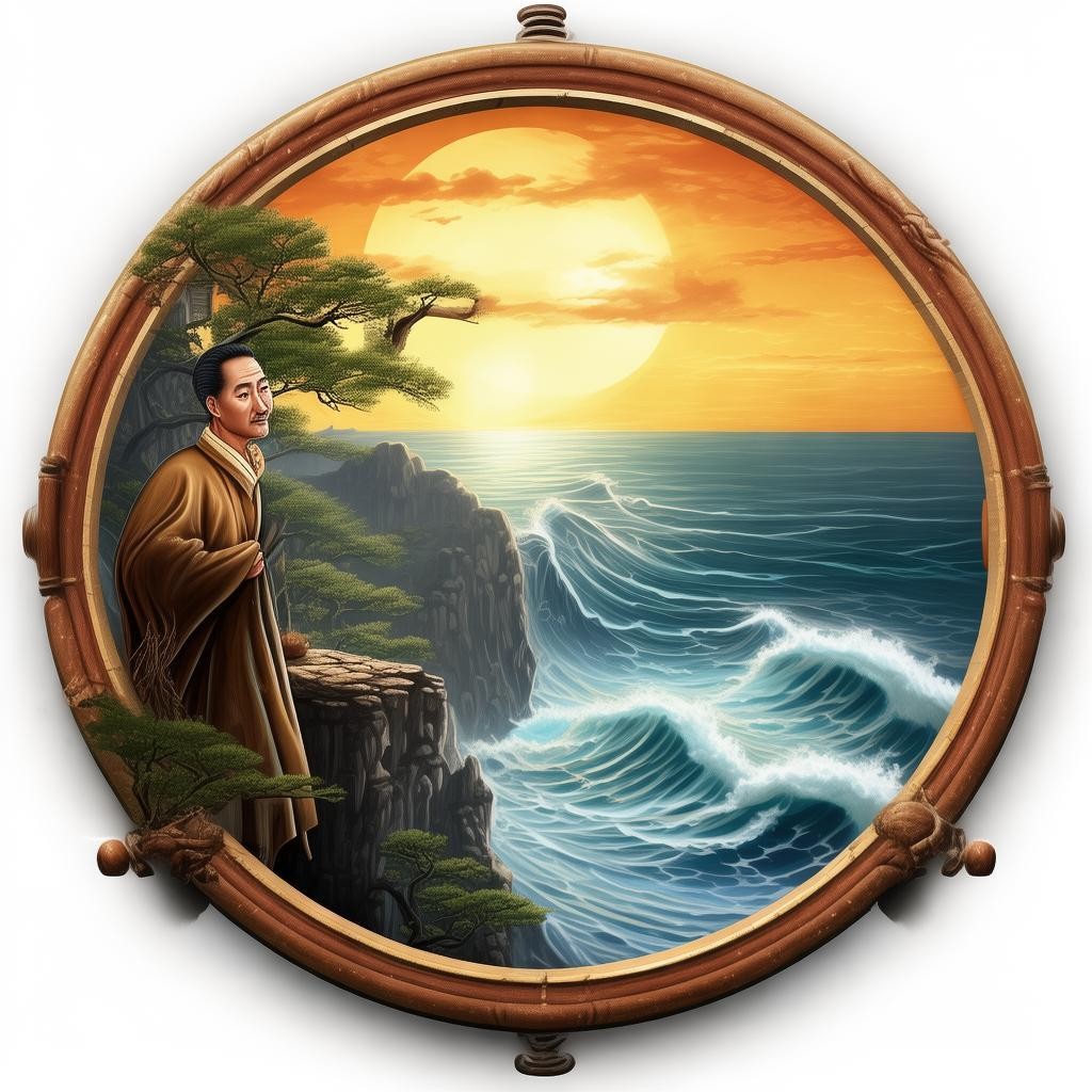 惜別傅國涌，啟迪創(chuàng)新浪潮的跨界沉思