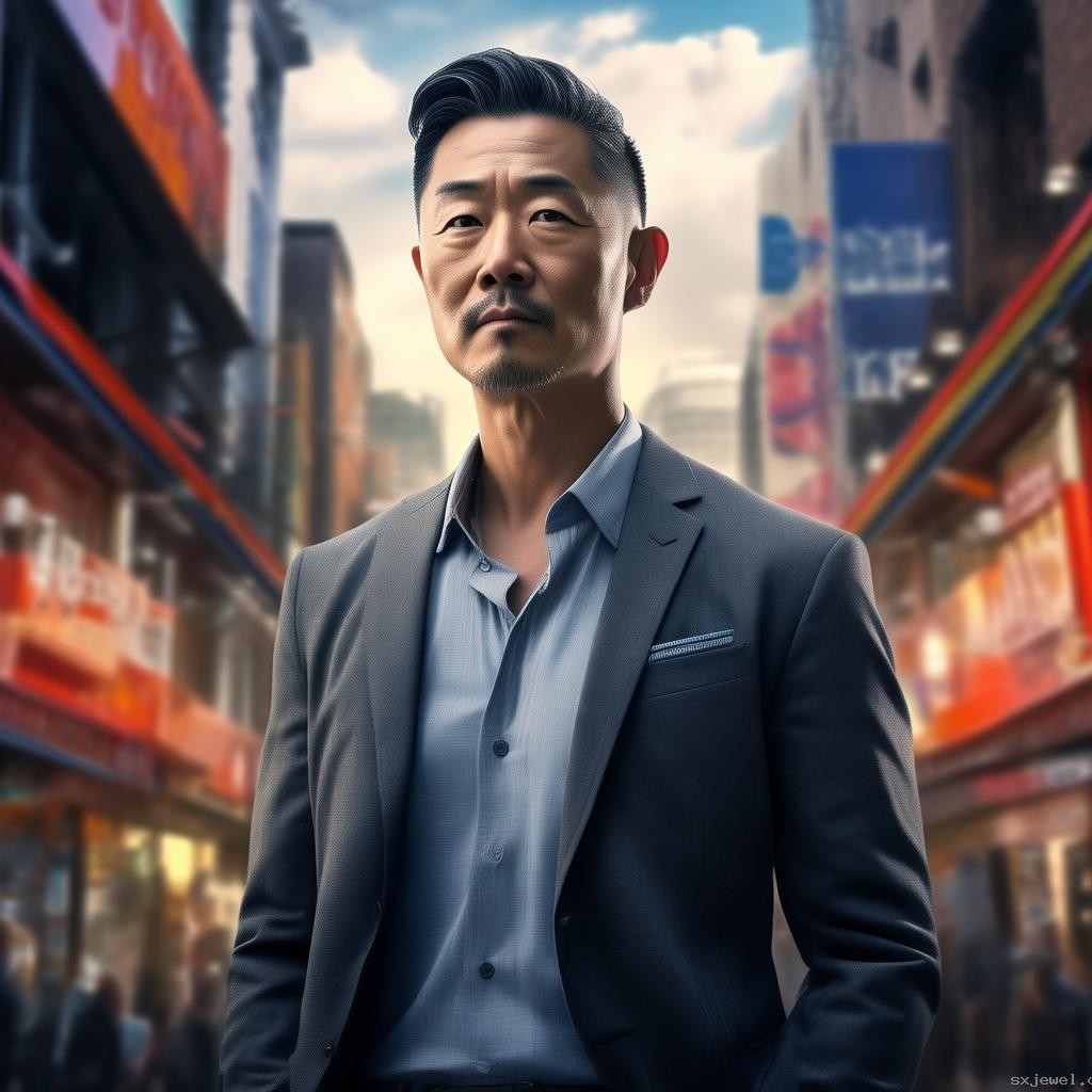 敢沖突能收場：真正有能力人的特征