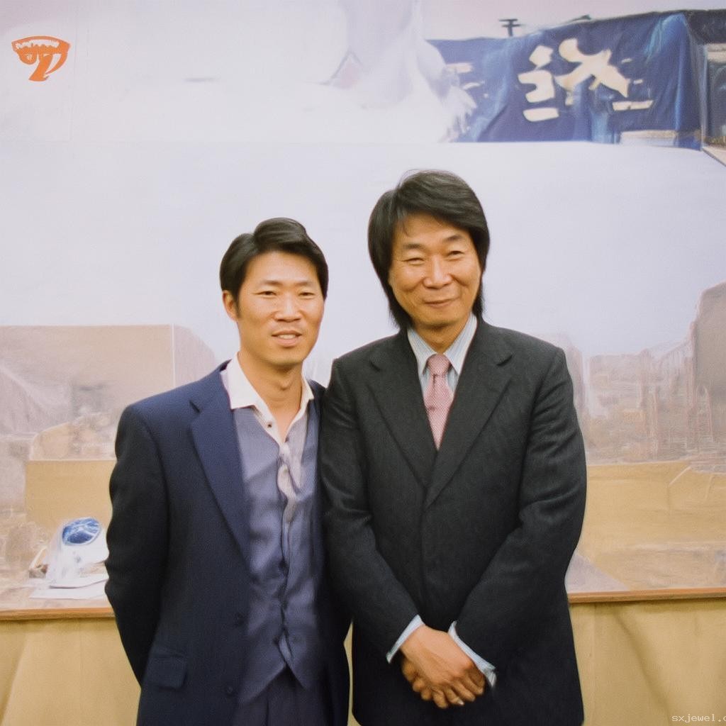 伊朗合作受阻，中國巧妙布局第二選擇策略