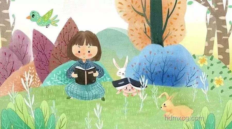 你可能不認(rèn)識(shí)我，但你一定見過(guò)我公公的手工藝品