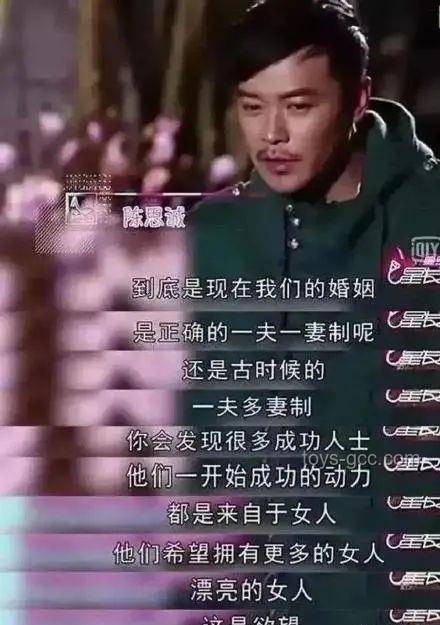 你可能不認(rèn)識(shí)我，但你定見過我公公的匠心獨(dú)運(yùn)，跨界創(chuàng)新之作
