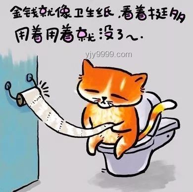 你可能不認(rèn)識(shí)我，但你一定見過我公公的手工藝品VS量產(chǎn)商品