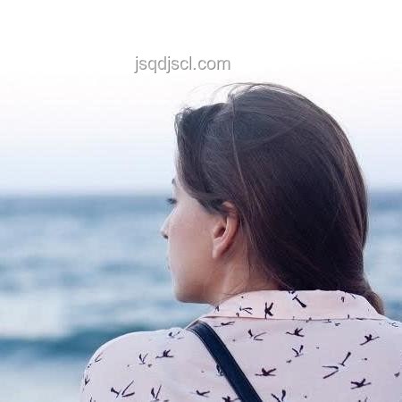 你可能不認(rèn)識(shí)我，但你一定見(jiàn)過(guò)我公公給我做的東西：手工藝品的網(wǎng)絡(luò)影響力分析