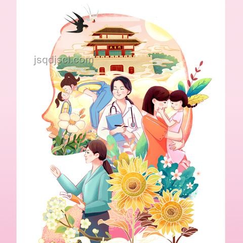 你可能不認(rèn)識(shí)我，但你一定見(jiàn)過(guò)我公公給我做的東西：手工藝品的網(wǎng)絡(luò)影響力分析