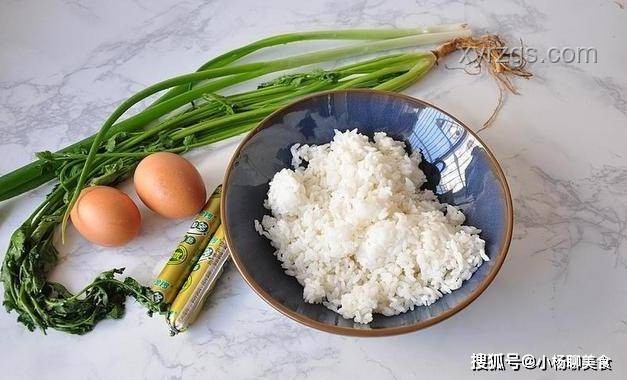 奢侈百搭蘸料，解鎖美食新境界????