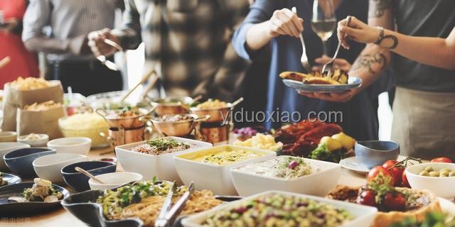 奢侈新風(fēng)尚：百搭蘸料引領(lǐng)高端餐飲新趨勢(shì)