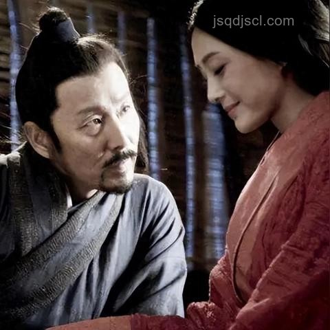 逆天小學(xué)生暑假陷阱：安全與教育邊界探索