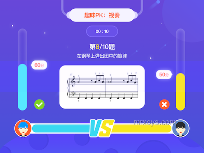 聽音辨獸，AI山海經(jīng)2.0挑戰(zhàn)你的創(chuàng)新極限！