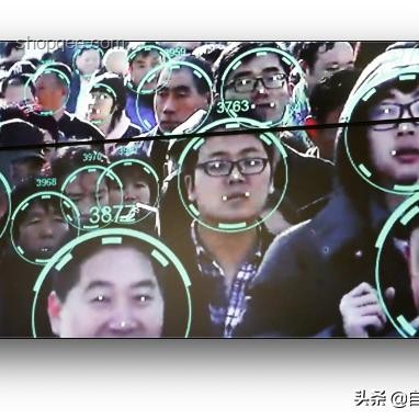 聽聲音猜AI山海經(jīng)2.0，揭秘游戲文化融合新趨勢