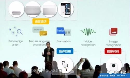 聽聲音猜AI山海經(jīng)2.0：智能音頻識別技術(shù)的深度剖析與評分挑戰(zhàn)