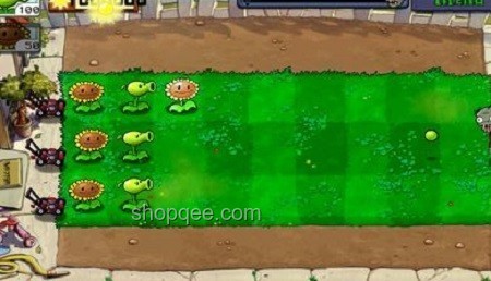植物大戰(zhàn)僵尸融合版：未來趨勢(shì)與慶典展望