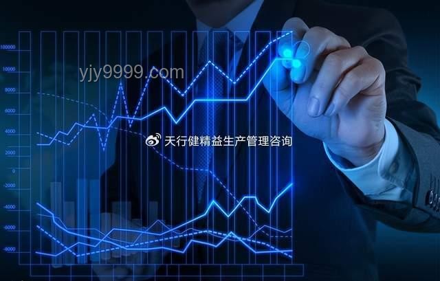 勢(shì)均力敵還是絕對(duì)壓制？深度解析競(jìng)爭(zhēng)策略與優(yōu)勢(shì)構(gòu)建