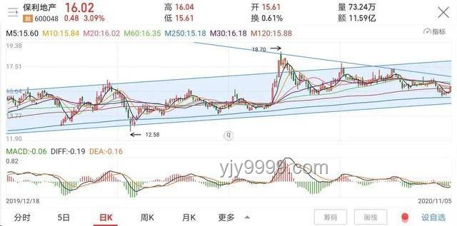 勢(shì)均力敵還是絕對(duì)壓制？深度解析競(jìng)爭(zhēng)策略與優(yōu)勢(shì)構(gòu)建