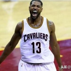 勢均力敵非我所求，打造絕對壓制策略指南
