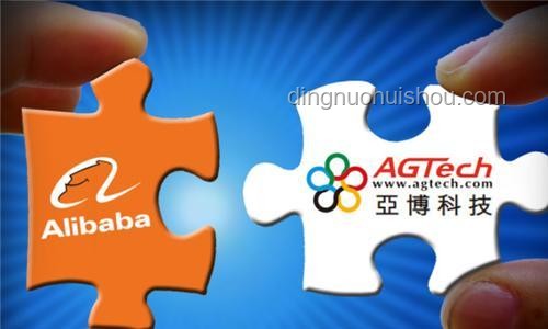 騰訊與阿里電商之戰(zhàn)：絕對壓制還是勢均力敵？