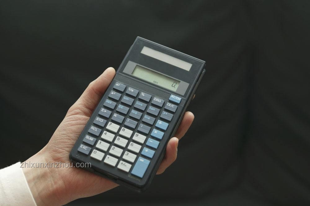 《絕區(qū)零》全球首個模擬仿真計算器ZSim正式開源案例研究