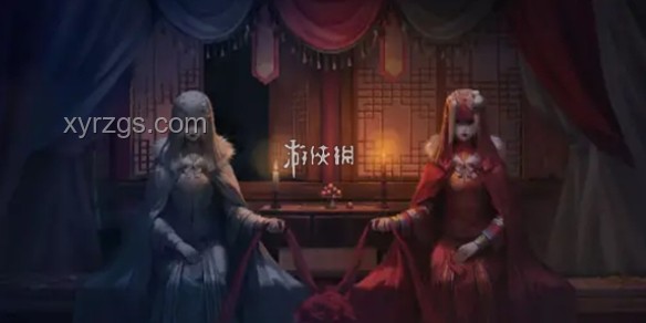 【散人深度解析】國產(chǎn)民俗恐怖《紙嫁衣8》千子樹（P1.夜盲）探秘