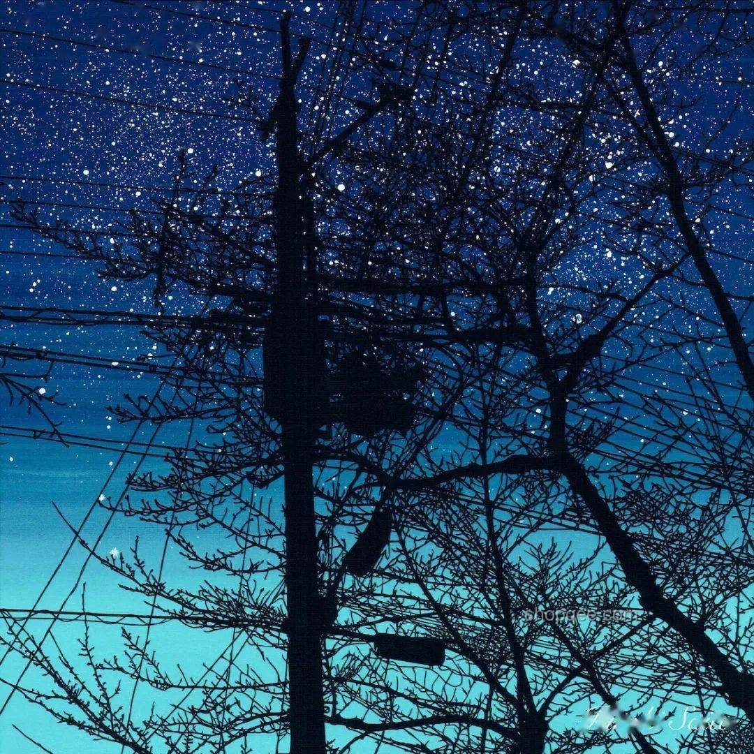 散人探秘紙嫁衣8：夜盲下的千子樹創(chuàng)新解析