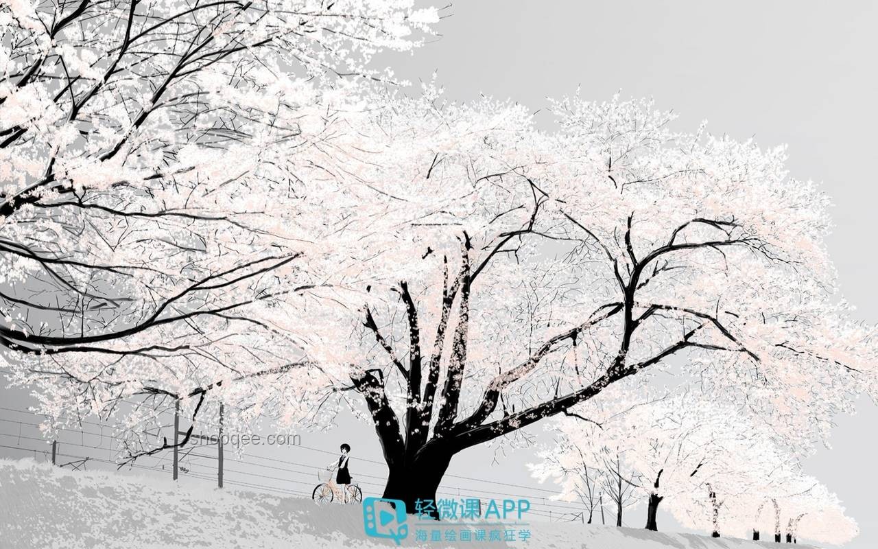散人探秘紙嫁衣8：夜盲下的千子樹創(chuàng)新解析