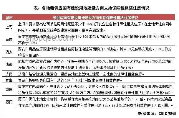 保送風波下的行業(yè)透視：公正性與效率的挑戰(zhàn)