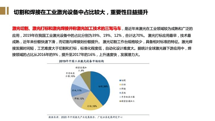 保送風波下的行業(yè)透視：公正性與效率的挑戰(zhàn)