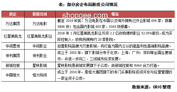 保送風波下的行業(yè)透視：公正性與效率的挑戰(zhàn)