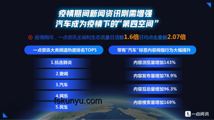 三角洲行動革新戰(zhàn)術(shù)：數(shù)值巔峰+配件逆襲，S5騰龍改法新紀元！