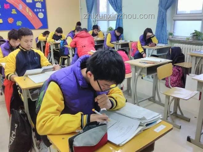 當代學生如何保持30.0的精神狀態(tài)????