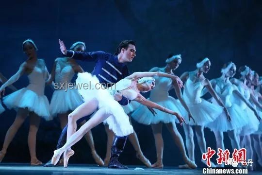 如何優(yōu)雅演繹《古典哈基米：西班牙斗耄士進行曲》