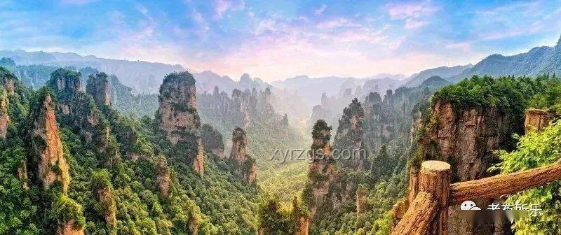 烏魯魯?shù)木融H：以生態(tài)創(chuàng)新重塑自然遺產(chǎn)