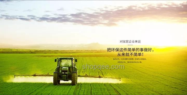 烏魯魯?shù)木融H：生態(tài)恢復與旅游可持續(xù)方案