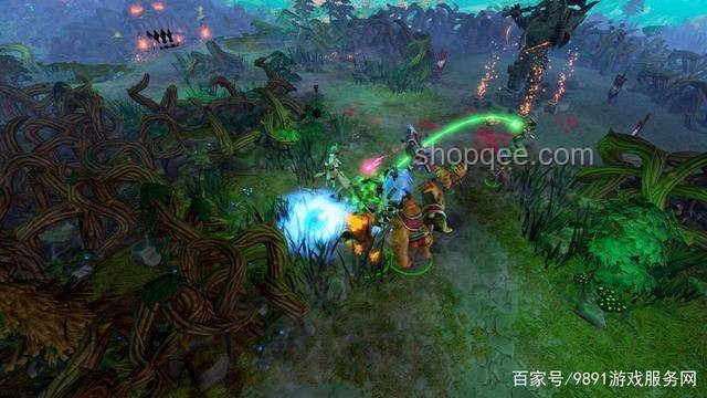 少女奇遇：挑戰(zhàn)極限吃蛆，意外蛻變成蟲族女王??