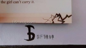火柴人vs我的世界系列 第零集 測試版（Beta）問題解決方案
