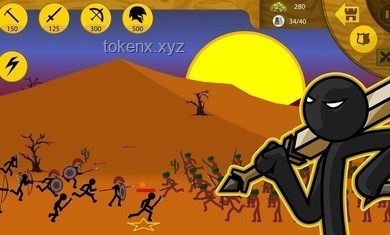 火柴人vs我的世界系列：Beta測試初體驗(yàn)????